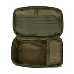 XL PVA Pouch NXG