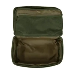 XL PVA Pouch NXG