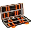XL Rig Case