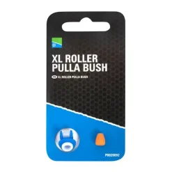 XL Roller Pulla Bush
