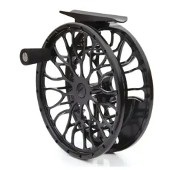 XO 56 Click Fly Reel