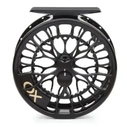 XO 56 Click Fly Reel