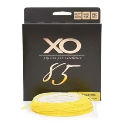 XO 85 Fly Line