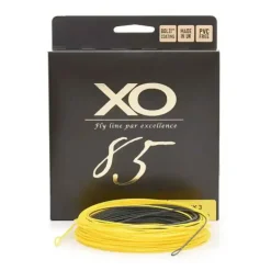 XO 85 Fly Line