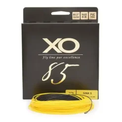 XO 85 Fly Line