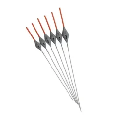 XS Inline Diamond Float