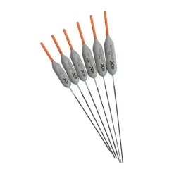 XS Power Pencil Float