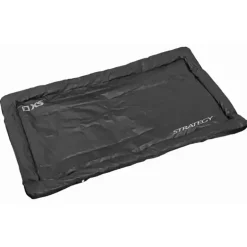XS Unhooking Mat Lite