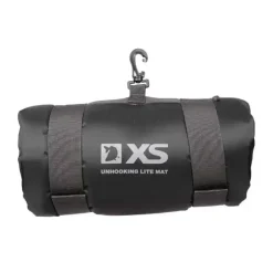 XS Unhooking Mat Lite