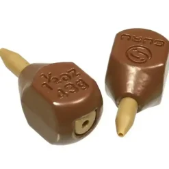 X-Safe Inline Lead