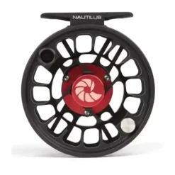 X-Series Fly Reel