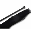 X-Series Landing Net