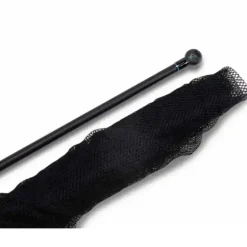 X-Series Landing Net