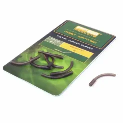 X-Stiff Aligner Curved