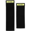 X-Stretch Rod Bands