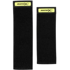 X-Stretch Rod Bands