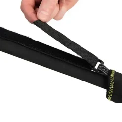 X-Stretch Top & Tail Rod Bands