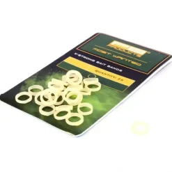 X-Strong Bait Bands
