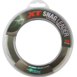 XT Snag Leader