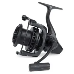 Xtractor+ 5000 Carbon Reel