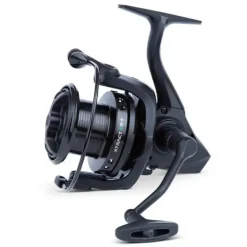Xtractor+ 5000 Reel