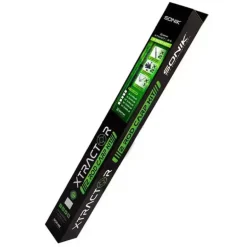 Xtractor+ 2 Rod Carp Kit