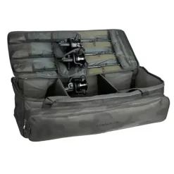 Xtractor 3 Rod T30 Transport System