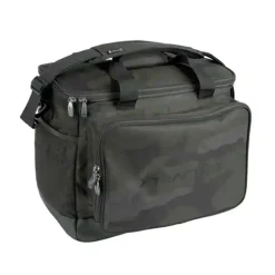 Xtractor Bait And Tackle Bag