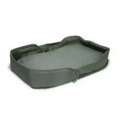 Xtractor Folding Cradle