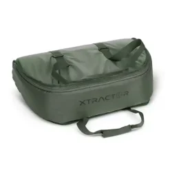 Xtractor Folding Cradle