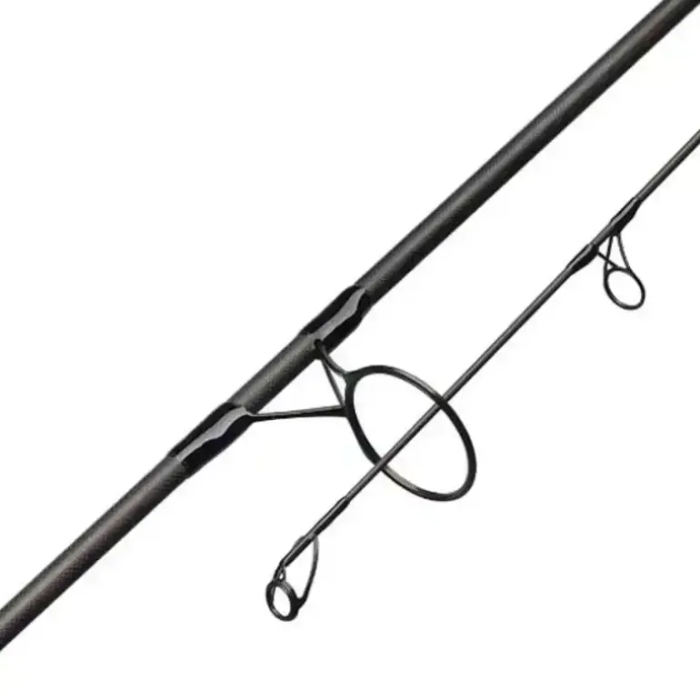 Xtractor Pro Cork Carp Rod