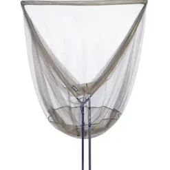 Xtractor Recon Landing Net