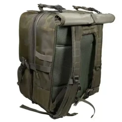 Xtractor Rucksack