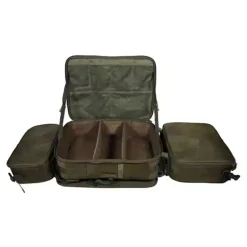 Xtractor Rucksack