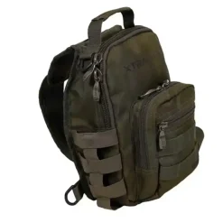 Xtractor Sling Bag