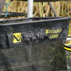 Xtraflo 400 Keepnet
