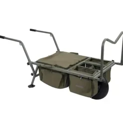 X-Trail Compact Barrow