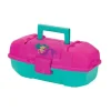Youth Mermaid Tackle Box