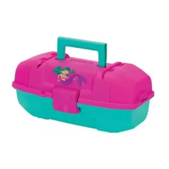 Youth Mermaid Tackle Box