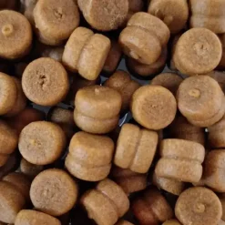 YoYo Pellet Wafters