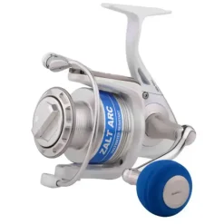 Zalt Arc Reel - 7000