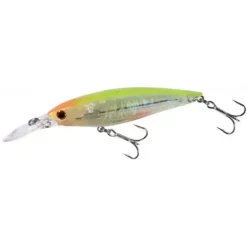 ZBL Shad Kaira 80SP