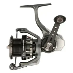 Zenon MG X Spinning Reel