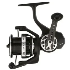 Zenon X Spinning Reel