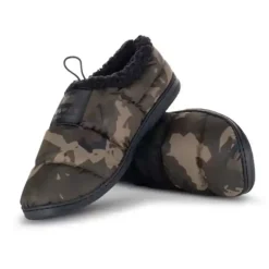 Zero Tolerance Deluxe Bivvy Slipper