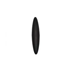 Zig / Snag Float