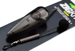 Zig Kit