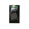 Zig Kit Anti Tangle Sleeve