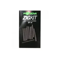 Zig Kit Anti Tangle Sleeve