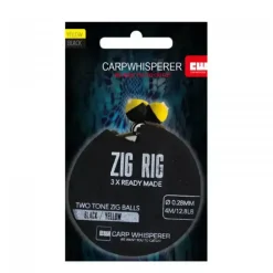 Zig Rig